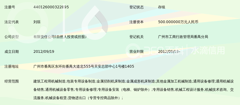 高效运维选择：全面评测自动化与传统IT管理