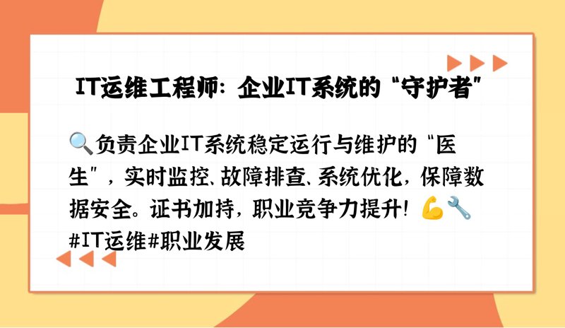 数据中台赋能企业数字化转型