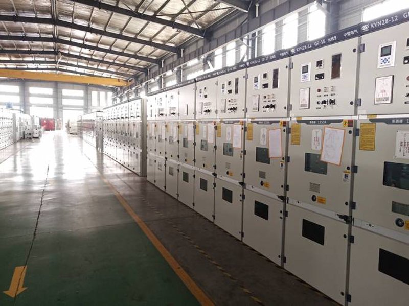 APP定制：开启移动应用新时代